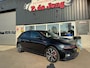 Volkswagen Polo 2.0 TSI GTI Panorama dak Miltek ACC Carplay DSG BEATS audio