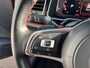 Volkswagen Polo 2.0 TSI GTI Panorama dak Miltek ACC Carplay DSG BEATS audio