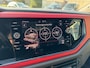 Volkswagen Polo 2.0 TSI GTI Panorama dak Miltek ACC Carplay DSG BEATS audio