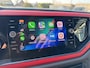 Volkswagen Polo 2.0 TSI GTI Panorama dak Miltek ACC Carplay DSG BEATS audio