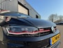 Volkswagen Polo 2.0 TSI GTI Panorama dak Miltek ACC Carplay DSG BEATS audio