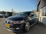 Volkswagen Polo 2.0 TSI GTI Panorama dak Miltek ACC Carplay DSG BEATS audio