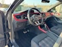 Volkswagen Polo 2.0 TSI GTI Panorama dak Miltek ACC Carplay DSG BEATS audio