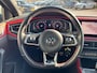 Volkswagen Polo 2.0 TSI GTI Panorama dak Miltek ACC Carplay DSG BEATS audio