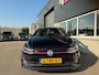 Volkswagen Polo 2.0 TSI GTI Panorama dak Miltek ACC Carplay DSG BEATS audio