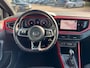 Volkswagen Polo 2.0 TSI GTI Panorama dak Miltek ACC Carplay DSG BEATS audio