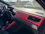 Volkswagen Polo 2.0 TSI GTI Panorama dak Miltek ACC Carplay DSG BEATS audio