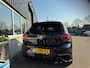 Volkswagen Polo 2.0 TSI GTI Panorama dak Miltek ACC Carplay DSG BEATS audio