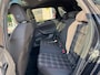 Volkswagen Polo 2.0 TSI GTI Panorama dak Miltek ACC Carplay DSG BEATS audio