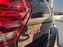 Volkswagen Polo 2.0 TSI GTI Panorama dak Miltek ACC Carplay DSG BEATS audio