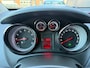 Opel Meriva 1.4 Turbo Cosmo (12 mnd BOVAG garantie)
