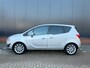 Opel Meriva 1.4 Turbo Cosmo (12 mnd BOVAG garantie)
