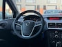 Opel Meriva 1.4 Turbo Cosmo (12 mnd BOVAG garantie)