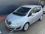 Opel Meriva 1.4 Turbo Cosmo (12 mnd BOVAG garantie)