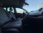 Opel Meriva 1.4 Turbo Cosmo (12 mnd BOVAG garantie)