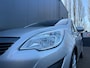 Opel Meriva 1.4 Turbo Cosmo (12 mnd BOVAG garantie)
