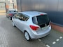 Opel Meriva 1.4 Turbo Cosmo (12 mnd BOVAG garantie)