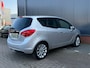 Opel Meriva 1.4 Turbo Cosmo (12 mnd BOVAG garantie)