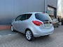 Opel Meriva 1.4 Turbo Cosmo (12 mnd BOVAG garantie)
