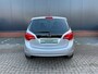 Opel Meriva 1.4 Turbo Cosmo (12 mnd BOVAG garantie)
