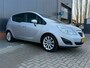 Opel Meriva 1.4 Turbo Cosmo (12 mnd BOVAG garantie)