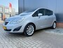 Opel Meriva 1.4 Turbo Cosmo (12 mnd BOVAG garantie)