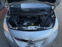 Opel Meriva 1.4 Turbo Cosmo (12 mnd BOVAG garantie)