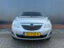 Opel Meriva 1.4 Turbo Cosmo (12 mnd BOVAG garantie)