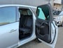 Opel Meriva 1.4 Turbo Cosmo (12 mnd BOVAG garantie)