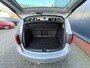 Opel Meriva 1.4 Turbo Cosmo (12 mnd BOVAG garantie)