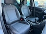 Opel Meriva 1.4 Turbo Cosmo (12 mnd BOVAG garantie)