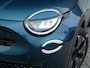 Fiat 600 1.2 Hybrid 100 PK La Prima | Navi | Camera | Carplay
