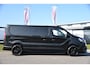 Renault Trafic 2.0 dCi 170 L2H1 Luxe Black Edition Adaptieve Cruise, Camera, Carplay, LED, 170pk, Clima, Automaat, Sensoren, Trekhaak, Uniek!