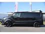 Renault Trafic 2.0 dCi 170 L2H1 Luxe Black Edition Adaptieve Cruise, Camera, Carplay, LED, 170pk, Clima, Automaat, Sensoren, Trekhaak, Uniek!