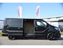 Renault Trafic 2.0 dCi 170 L2H1 Luxe Black Edition Adaptieve Cruise, Camera, Carplay, LED, 170pk, Clima, Automaat, Sensoren, Trekhaak, Uniek!