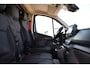 Renault Trafic 2.0 dCi 170 L2H1 Luxe Black Edition Adaptieve Cruise, Camera, Carplay, LED, 170pk, Clima, Automaat, Sensoren, Trekhaak, Uniek!