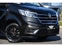 Renault Trafic 2.0 dCi 170 L2H1 Luxe Black Edition Adaptieve Cruise, Camera, Carplay, LED, 170pk, Clima, Automaat, Sensoren, Trekhaak, Uniek!