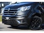 Renault Trafic 2.0 dCi 170 L2H1 Luxe Black Edition Adaptieve Cruise, Camera, Carplay, LED, 170pk, Clima, Automaat, Sensoren, Trekhaak, Uniek!