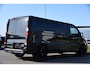 Renault Trafic 2.0 dCi 170 L2H1 Luxe Black Edition Adaptieve Cruise, Camera, Carplay, LED, 170pk, Clima, Automaat, Sensoren, Trekhaak, Uniek!