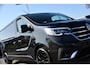Renault Trafic 2.0 dCi 170 L2H1 Luxe Black Edition Adaptieve Cruise, Camera, Carplay, LED, 170pk, Clima, Automaat, Sensoren, Trekhaak, Uniek!