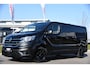 Renault Trafic 2.0 dCi 170 L2H1 Luxe Black Edition Adaptieve Cruise, Camera, Carplay, LED, 170pk, Clima, Automaat, Sensoren, Trekhaak, Uniek!