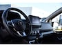 Renault Trafic 2.0 dCi 170 L2H1 Luxe Black Edition Adaptieve Cruise, Camera, Carplay, LED, 170pk, Clima, Automaat, Sensoren, Trekhaak, Uniek!