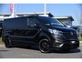 Renault Trafic 2.0 dCi 170 L2H1 Luxe Black Edition Adaptieve Cruise, Camera, Carplay, LED, 170pk, Clima, Automaat, Sensoren, Trekhaak, Uniek!