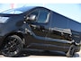 Renault Trafic 2.0 dCi 170 L2H1 Luxe Black Edition Adaptieve Cruise, Camera, Carplay, LED, 170pk, Clima, Automaat, Sensoren, Trekhaak, Uniek!