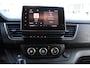 Renault Trafic 2.0 dCi 170 L2H1 Luxe Black Edition Adaptieve Cruise, Camera, Carplay, LED, 170pk, Clima, Automaat, Sensoren, Trekhaak, Uniek!