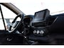 Renault Trafic 2.0 dCi 170 L2H1 Luxe Black Edition Adaptieve Cruise, Camera, Carplay, LED, 170pk, Clima, Automaat, Sensoren, Trekhaak, Uniek!