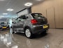 Volkswagen Polo 1.2 TSI BlueMotion Edition+ * 1e Eig / Dealer onderhouden / Trekhaak / NL Auto *