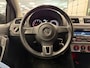 Volkswagen Polo 1.2 TSI BlueMotion Edition+ * 1e Eig / Dealer onderhouden / Trekhaak / NL Auto *