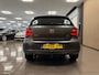 Volkswagen Polo 1.2 TSI BlueMotion Edition+ * 1e Eig / Dealer onderhouden / Trekhaak / NL Auto *
