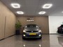 Volkswagen Polo 1.2 TSI BlueMotion Edition+ * 1e Eig / Dealer onderhouden / Trekhaak / NL Auto *